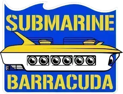 logo-barracuda-submarino-.png